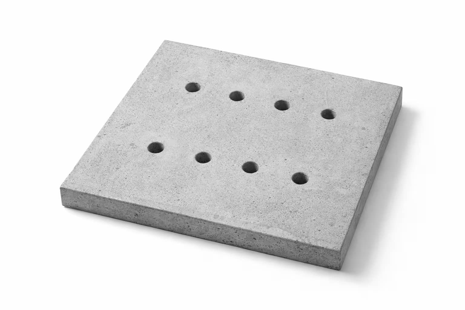 RCC Drain Cover