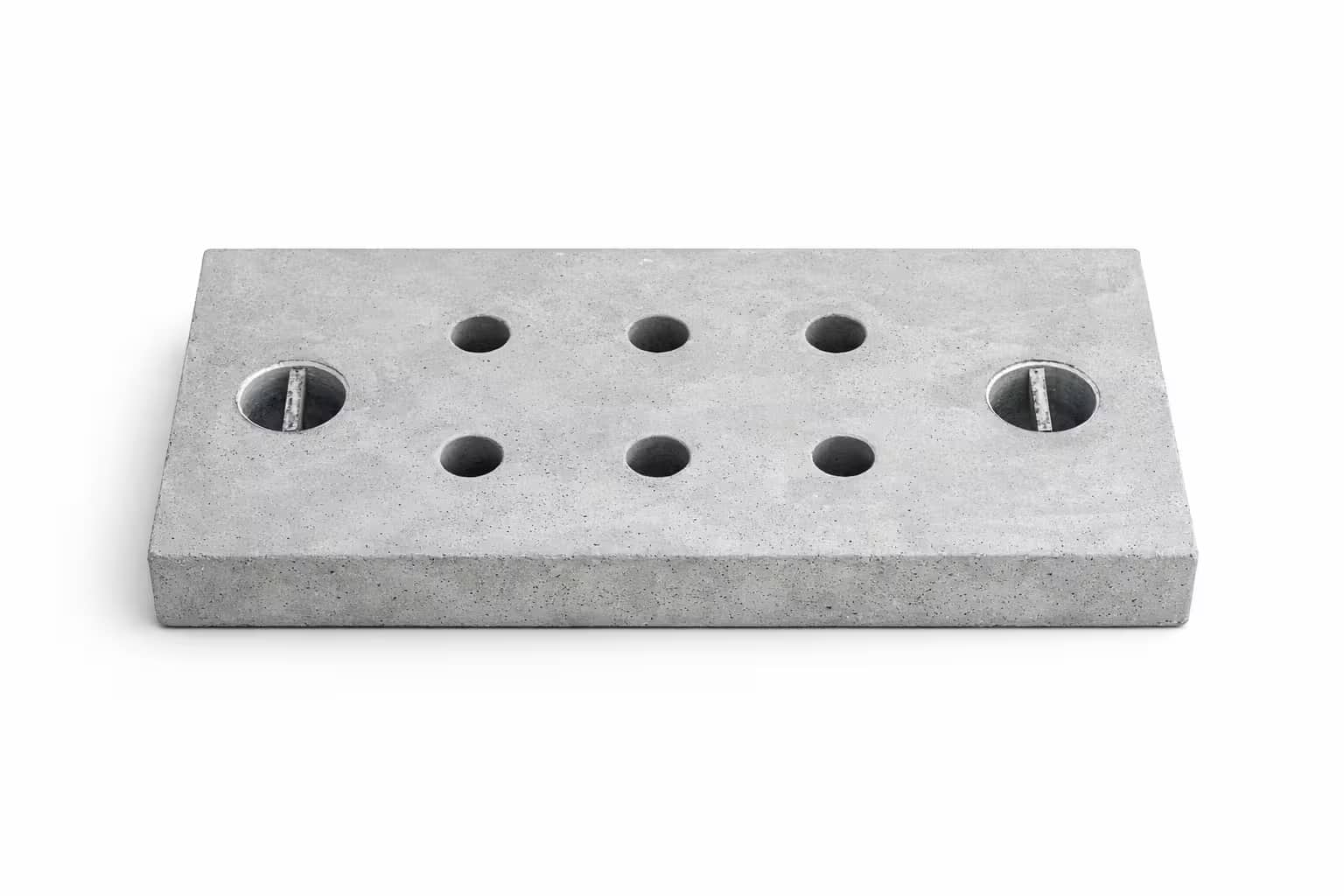 RCC Drain Cover image 2