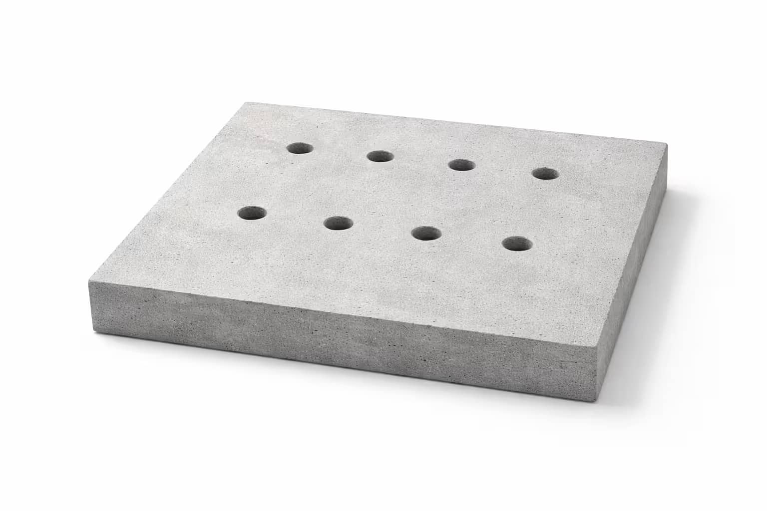 RCC Drain Cover image 3